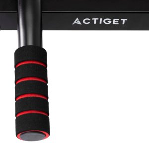 Actiget Drążek ścienny 9