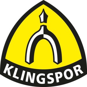 Klingspor Tarcza do cięcia,diament.DT 900 ACR Special 230x3,1X22,23mm KLINGSPOR 2