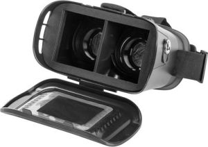 Gogle VR Natec Extreme Media (NVR-1026) 2
