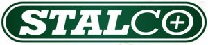 Stalco TRZEWIK ROBOCZY SKÓRZANY OBUWIE BEZPIECZNE PODNOSEK KOMPOZYT WKŁADKA KEVLAR PODESZWA OLEJOODPORNA ANTYELEKTROSTATYCZNA ODBLASKI HULK S3 SRC 42 10