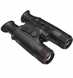 Lornetka Hikvision Lornetka termowizyjna termowizor HIKMICRO Habrok HH35L LRF 850 nm 8