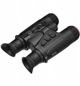 Lornetka Hikvision Lornetka termowizyjna termowizor HIKMICRO Habrok HH35L LRF 850 nm 10