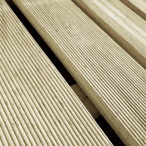 vidaXL vidaXL Płytka Tarasowa 6 pcs Zielony 50 x 50 cm 6