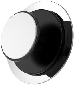 Baseus Lusterko Boczne Martwe Pole Dodatkowe 5