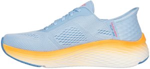 Skechers Skechers damskie buty sportowe MAX CUSHIONING ELITE 2.0 SOLACE 129626 BLOR 37 2