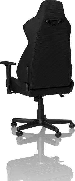 Fotel Nitro Concepts S300 czarny (NC-S300-B) 12