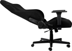 Fotel Nitro Concepts S300 czarny (NC-S300-B) 14