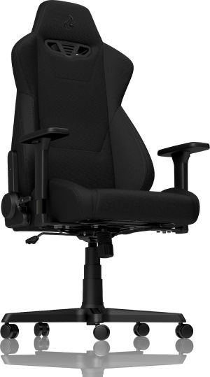Fotel Nitro Concepts S300 czarny (NC-S300-B) 9