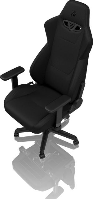 Fotel Nitro Concepts S300 czarny (NC-S300-B) 10
