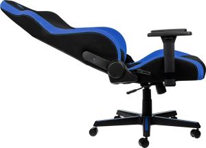 Fotel Nitro Concepts S300 Galactic niebieski (NC-S300-BB) 2