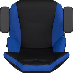Fotel Nitro Concepts S300 Galactic niebieski (NC-S300-BB) 4