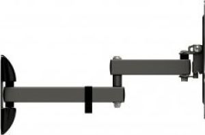 Art Uchwyt ścienny AR-83 10'' - 42'' 2