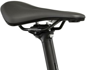 Kross Rower męski gravelowy Kross Esker 6.0 28 cali XL 21 cali czarny-szary 21" 7
