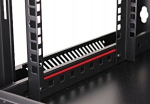 Szafa GetFort SZAFA RACK GETFORT 19 CALI 32U 600X1000 Stojąca 3