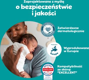 Pampers Pieluchomajtki Active Baby 5 11-17 kg, 136 szt. 9
