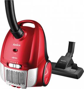 Odkurzacz Amica Viento VI2031 5