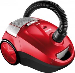 Odkurzacz Amica Viento VI2031 2