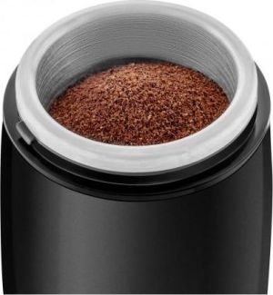 Młynek do kawy Sencor SCG 2051BK 4