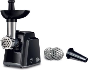 Maszynka do mielenia mięsa Tefal NE105838 3
