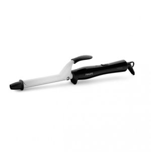 Lokówka Philips StyleCare Essential BHB862/00 3