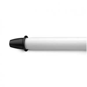 Lokówka Philips StyleCare Essential BHB862/00 4