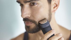 Trymer Philips Multigroom Series 5000 MG5720/15 2