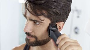 Trymer Philips Multigroom Series 5000 MG5720/15 8