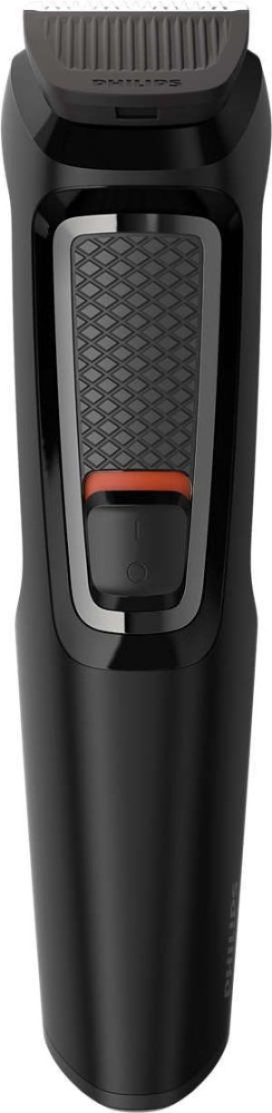 Trymer Philips Multigroom Series 3000 MG3720/15 2