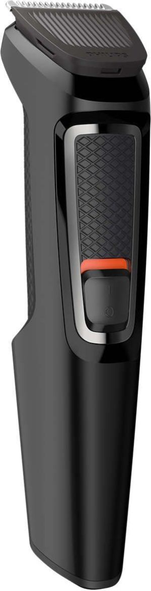 Trymer Philips Multigroom Series 3000 MG3720/15 4