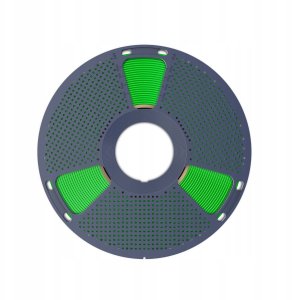 Sunlu Filament SUNLU PETG 1.75mm 1kg (zielony) 2