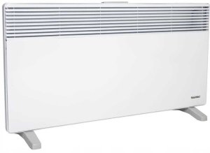 Grzejnik Warmtec Elektryczny grzejnik naścienny WARMTEC EWX-2000W 3