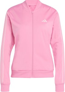 Adidas Dres damski adidas Dayready różowy KB8160 M 4