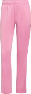 Adidas Dres damski adidas Dayready różowy KB8160 M 5