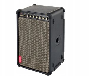 Bose Positive Grid Spark Live 150W wzmacniacz multiinstrumentalny BT 2