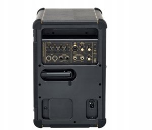 Bose Positive Grid Spark Live 150W wzmacniacz multiinstrumentalny BT 3