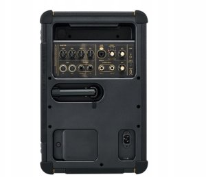Bose Positive Grid Spark Live 150W wzmacniacz multiinstrumentalny BT 4