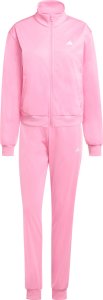 Adidas Dres damski adidas Essentials Feel Cozy Tracksuit różowy KB8458 XL 2