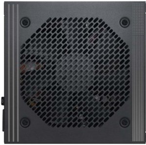 Zasilacz MSI PRO A850PL PCIE5 850W (PRO-A850PL-PCIE5) 4