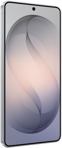 Smartfon Samsung Galaxy S26 Ultra 5G 12/512GB Srebrny  (SM-S948BZSGEUB) 2