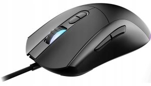 Mysz MSI Forge GM320  (S12-0402420-HH9) 2