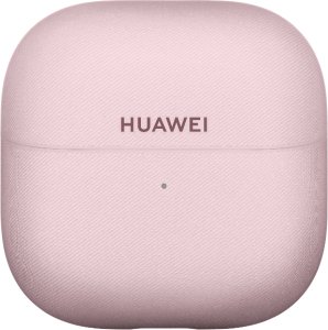 Słuchawki Huawei FreeClip 2 fioletowe (55038906) 2