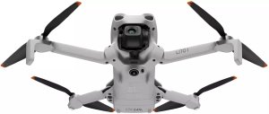 Dron DJI Lito 1 Fly More Combo (RC-N3) 7