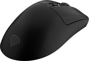 Mysz GENESIS Zircon 880 Pro  (NMG-2381) 11