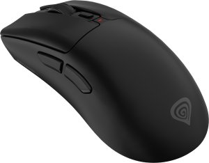 Mysz GENESIS Zircon 880 Pro  (NMG-2381) 13