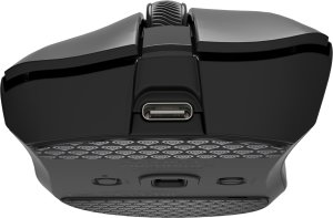 Mysz GENESIS Zircon 880 Pro  (NMG-2381) 2