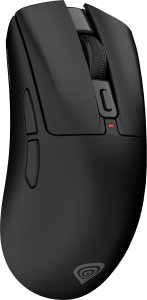Mysz GENESIS Zircon 880 Pro  (NMG-2381) 4