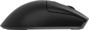 Mysz GENESIS Zircon 880 Pro  (NMG-2381) 7