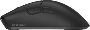Mysz GENESIS Zircon 880 Pro  (NMG-2381) 8