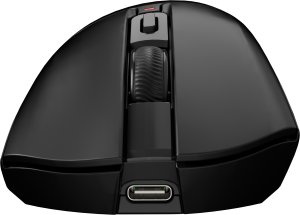 Mysz GENESIS Zircon 880 Pro  (NMG-2381) 9