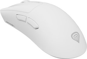 Mysz GENESIS Zircon 880 Pro  (NMG-2382) 12